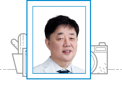 회장 차상면