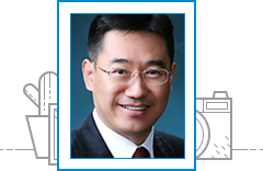 이사장 한승규